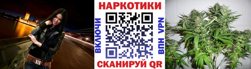 APVP Унеча