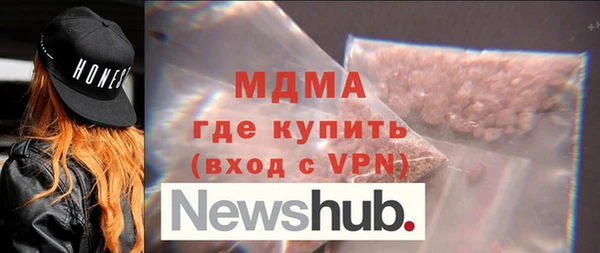 гидропоника Няндома