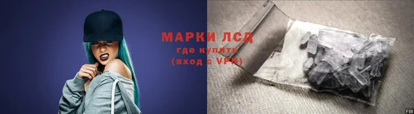 гидропоника Няндома