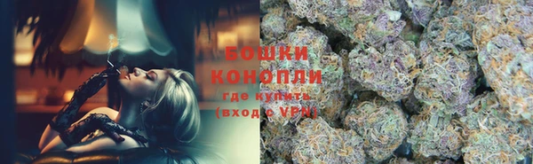 гидропоника Няндома