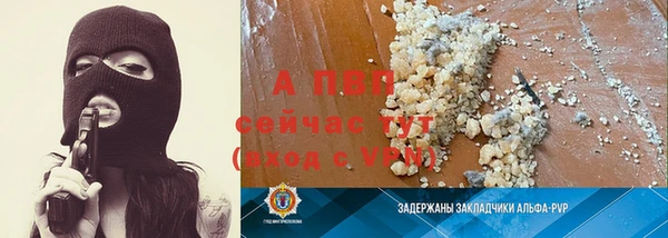 стаф Нягань